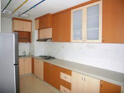Blk 491 Admiralty Link (Sembawang), HDB 4 Rooms #544889681
